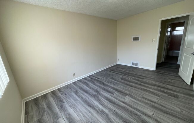 1 bed, 1 bath, 624 sqft, $1,895, Unit 218