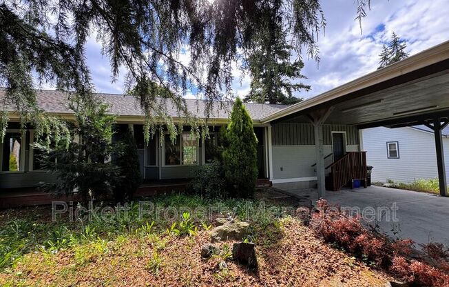 1220 AUDREY AVE