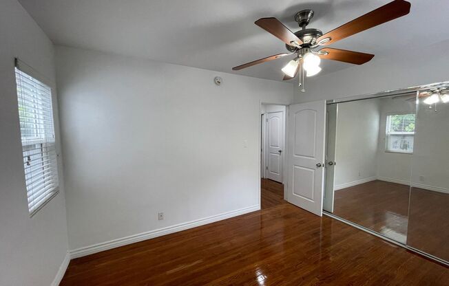 2 beds, 1 bath, 793 sqft, $2,175, Unit 078#B2
