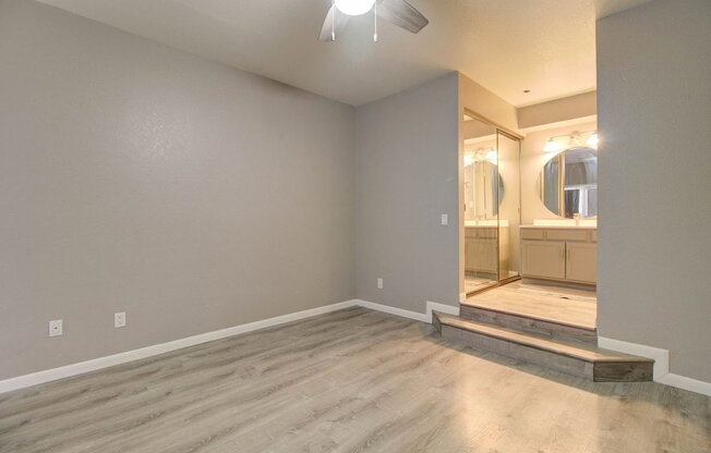 2 beds, 2 baths, 1,095 sqft, $1,600, Unit 140