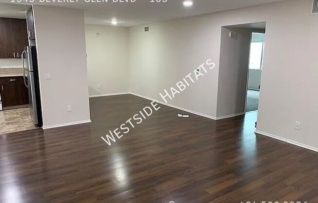 1345 BEVERLY GLN BLVD