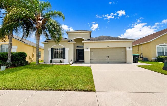 1778 RIBBON FLS PKWY