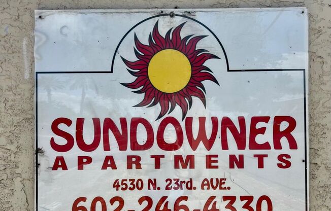 1 bed, 1 bath, $1,145, Unit 78