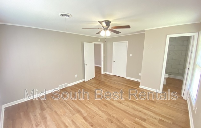 3515 CARNES AVE