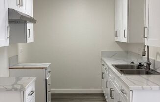 Partner-provided photo for $2495 unit