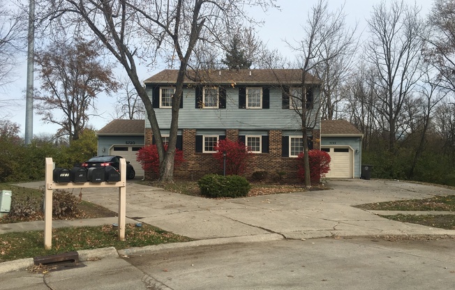 House For Rent by Capital Property Management, LLC