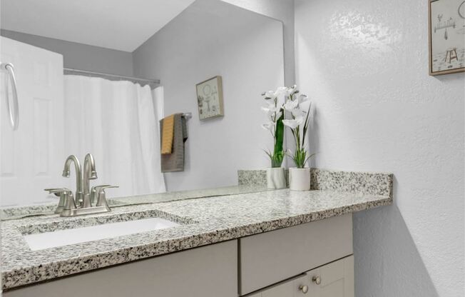 Villas at Autumn Hills -Experience Blissful Living with Villas & Townhomes Now Available!
