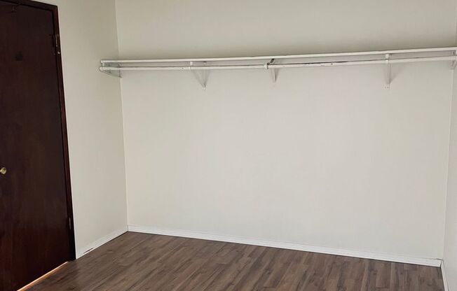 1 bed, 1 bath, 630 sqft, $1,565, Unit 103