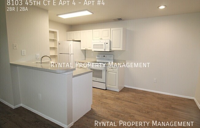 8103 45 CT E