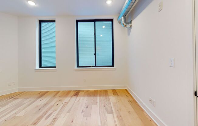 1 bed, 1 bath, 571 sqft, $1,395, Unit 504