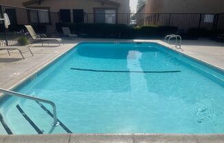 2 beds, 1.5 baths, 850 sqft, $1,095, Unit 45016