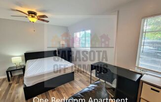 1 bed, 1 bath, $2,100, Unit 946 Unit A Full Home