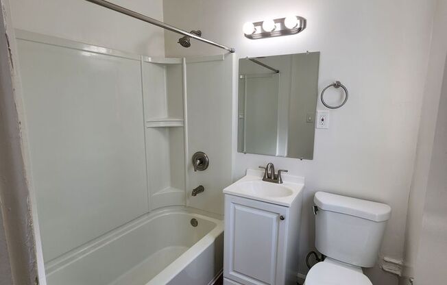 1 bed, 1 bath, 450 sqft, $1,625, Unit 13-09