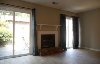 2 beds, 1.5 baths, $1,150