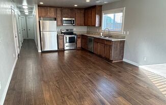 3 beds, 2 baths, 1,192 sqft, $1,795, Unit 2228