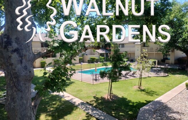 walnutgardens@mybrightpm.com