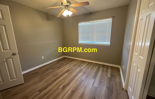 2 beds, 1 bath, 800 sqft, $725, Unit 1407