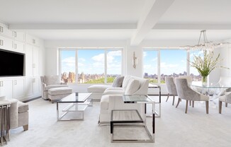 2 beds, 2.5 baths, 1,688 sqft, $40,000, Unit 3301