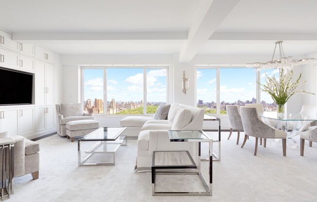 2 beds, 2.5 baths, 1,688 sqft, $40,000, Unit 3301