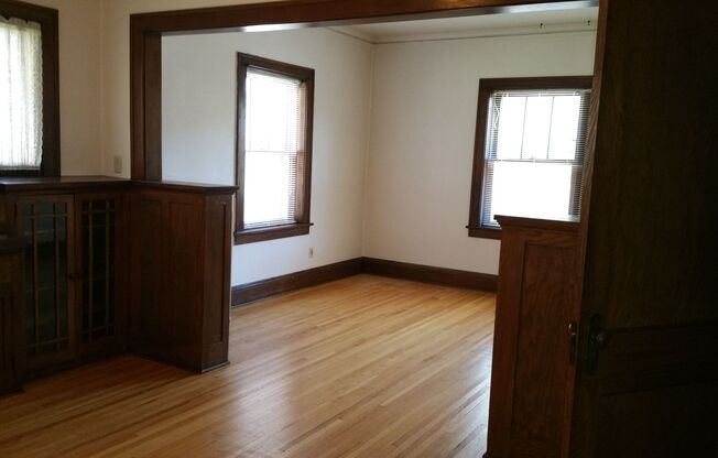 1 bed, 1 bath, 720 sqft, $950, Unit 43-10