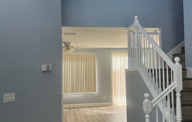 PRICE REDUCED!! LOVELY REMODELED 4 BEDROOM HOUSE IN N. NATOMAS!!