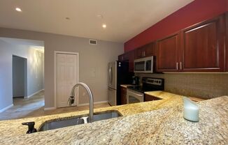 3 beds, 2 baths, 1,547 sqft, $2,800, Unit Annual