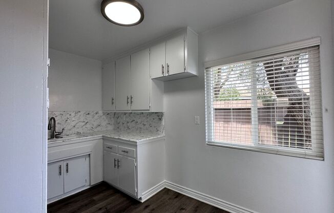 1 bed, 1 bath, 675 sqft, $2,025, Unit 009#C21