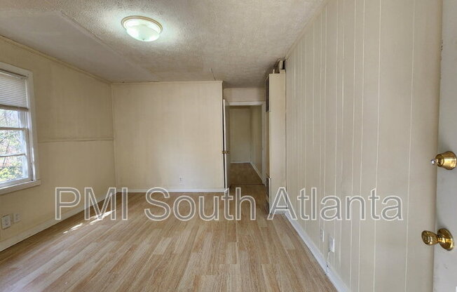 141 ALABAMA ST