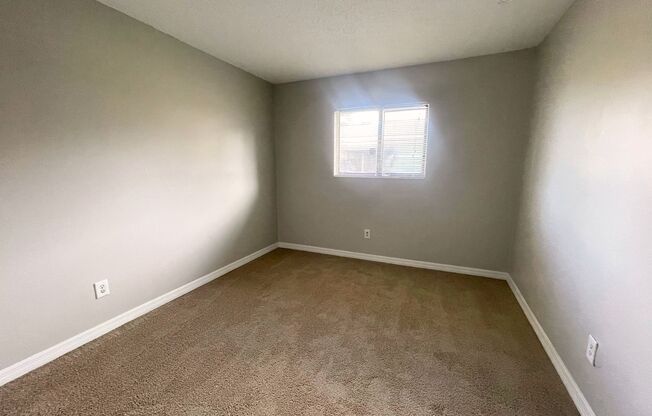 RENT NOW AND RECEIVE THE REST OF SEPTEMBER FREE!!! Charming 3 Bed 2 Bath Condo for Rent in Altamonte Springs!