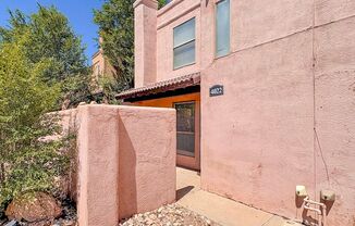 4016-4022 N. Calle Grande