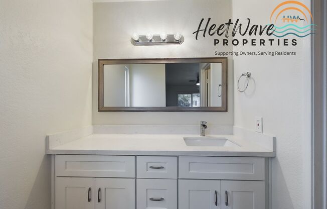 2 beds, 2 baths, 893 sqft, $2,550, Unit 685-P