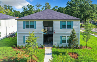 6475 BREEZY OAKS WAY