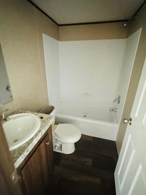 109 LIVION DR