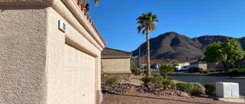 108 MONTALBAN CT