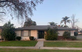 Must See! Lovely 3 Bedroom 2 Bath Home with Pool