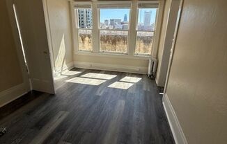 935 O&#39;Farrell Street (1294r)