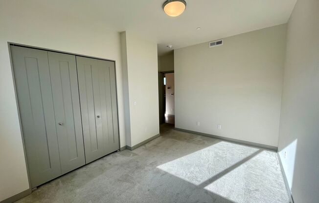 2 beds, 1 bath, $1,745, Unit # 308