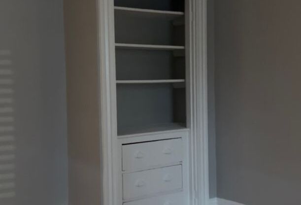 Summer Green, LLC. 55 Summer Street