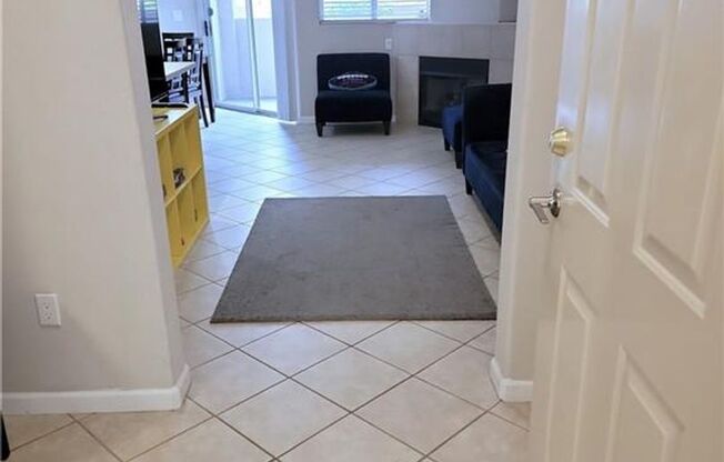 RESORT STYLE LIVING IN SOUTHWEST GATED COMMUNITY!