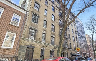 19 Commerce St.