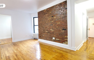 Partner-provided photo for $3099 unit