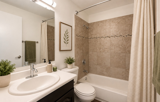 2 beds, 1 bath, 803 sqft, $1,435, Unit 59
