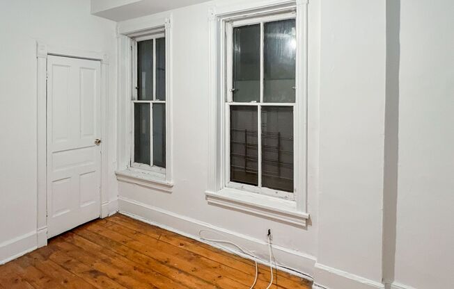 1 bed, 1 bath, 875 sqft, $1,995, Unit 1206WR-1