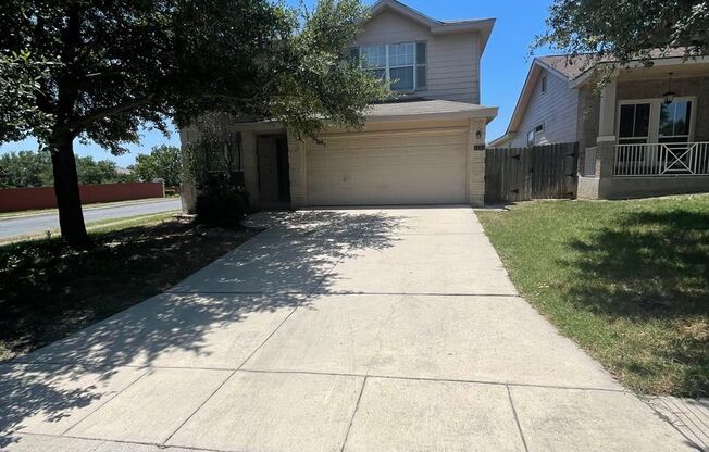 1403 Diamond Bluff