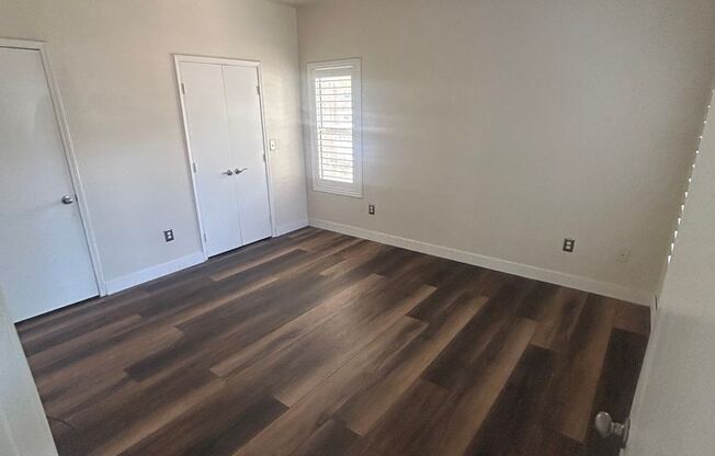 2 beds, 2 baths, $1,701.5, Unit # 1010