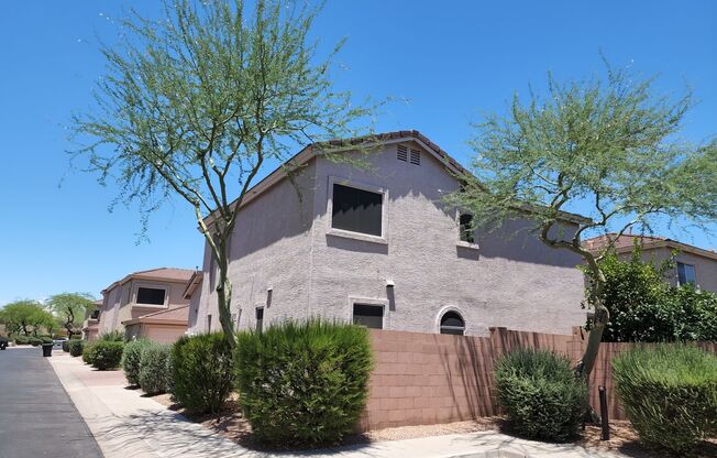 2 beds, 2.5 baths, $2,450, Unit Unit 1105