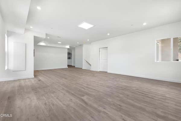4406 BOWMAN BLVD