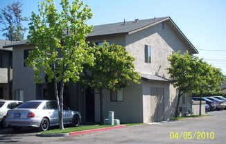 Beautiful Place to Call Home