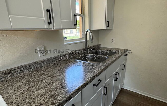 1 bed, 1 bath, 625 sqft, $1,225, Unit 2
