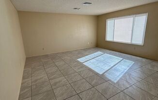 3 beds, 2 baths, $1,500